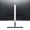 Монітор DELL 27″ P2723D (210-BDDX) IPS Black; 2560×1440, 5 мс, 350 кд/м2, HDMI, DisplayPort, 4хUSB3.2