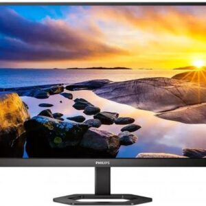  2 - Монітор Philips 27" 27E1N5500LA/00; 2560х1440, 1 мс, 300 кд/м2, DisplayPort, 2хHDMI, динаміки 2х3 Вт