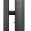 Монітор Philips 27″ 27E1N5500LA/00; 2560х1440, 1 мс, 300 кд/м2, DisplayPort, 2хHDMI, динаміки 2х3 Вт