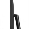 Монітор LG 27″ 27QN600-B IPS Black; 2560×1440, 350 кд/м2, 5 мс, 2xHDMI, DisplayPort