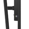 Монітор Philips 31.5″ 325B1L/00 IPS Black; 2560×1440, 4 мс, 250 кд/м2, DisplayPort, 2xHDMI, 4хUSB3.2, динаміки 2х3 Вт