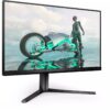 Монітор Philips 24.5″ 25M2N3200W/00 VA Black; 1920×1080 (240 Гц), 1 мс, 300 кд/м2, DisplayPort, 2xHDMI
