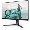 Монітор Philips 24.5″ 25M2N3200W/00 VA Black; 1920×1080 (240 Гц), 1 мс, 300 кд/м2, DisplayPort, 2xHDMI