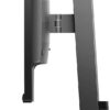 Монітор Philips 24.5″ 25M2N3200W/00 VA Black; 1920×1080 (240 Гц), 1 мс, 300 кд/м2, DisplayPort, 2xHDMI