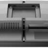 Монітор Philips 24.5″ 25M2N3200W/00 VA Black; 1920×1080 (240 Гц), 1 мс, 300 кд/м2, DisplayPort, 2xHDMI