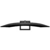 Монітор Philips 32″ 322E1C/00 VA Black/Silver Curved; 1920×1080, 4 мс, 250 кд/м2, DisplayPort, HDMI, D-Sub
