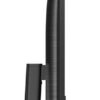 Монітор Philips 27″ 275E1S/00 IPS Black; 2560х1440, 4 мс, 250 кд/м, DisplayPort, HDMI, D-Sub