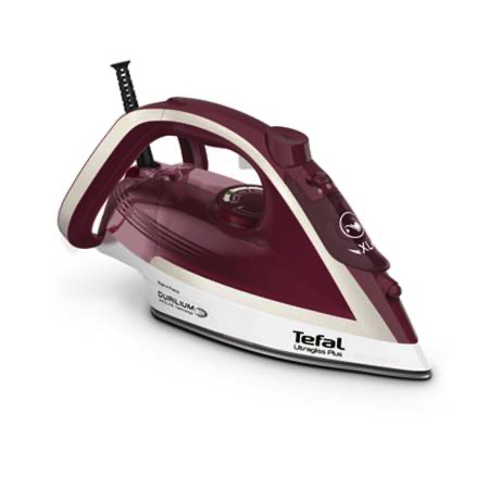  4 - Праска Tefal FV6810E0
