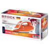 Праска BSI 5503 OR