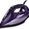 Праска з парою Philips GC4563/30