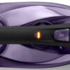 Праска з парою Philips GC4563/30