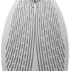 Праска з парою Philips GC4563/30