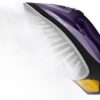 Праска з парою Philips GC4563/30