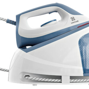  3 - Парова станція ELECTROLUX E5ST1-2DB