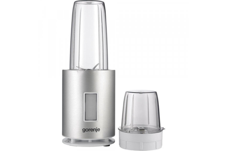  1 - Блендер стаціонарний GORENJE BN 1200 AL (PC660)