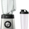 Блендер стаціонарний Philips HR3573/90