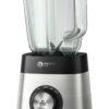 Блендер стаціонарний Philips HR3573/90
