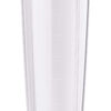 Блендер стаціонарний Philips HR3573/90