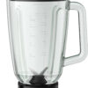 Блендер стаціонарний Philips HR3573/90