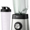 Блендер стаціонарний Philips HR3573/90
