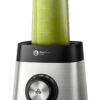 Блендер стаціонарний Philips HR3573/90