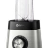 Блендер стаціонарний Philips HR3573/90