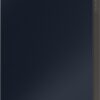 Парова шафа Samsung DF10A9500CG/LP