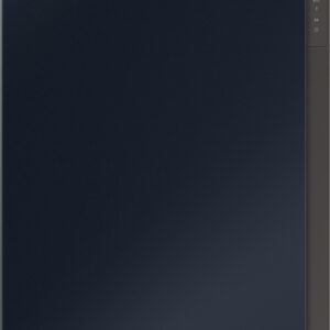  5 - Парова шафа Samsung DF10A9500CG/LP