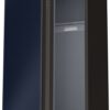 Парова шафа Samsung DF10A9500CG/LP