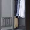 Парова шафа Samsung DF10A9500CG/LP