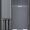 Парова шафа Samsung DF10A9500CG/LP