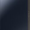 Парова шафа Samsung DF10A9500CG/LP