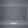Парова шафа Samsung DF10A9500CG/LP