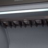 Парова шафа Samsung DF10A9500CG/LP