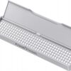 Парова шафа Samsung DF10A9500CG/LP
