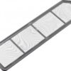 Парова шафа Samsung DF10A9500CG/LP