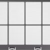 Парова шафа Samsung DF10A9500CG/LP