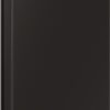 Парова шафа Samsung DF10A9500CG/LP