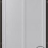 Парова шафа Samsung DF10A9500CG/LP