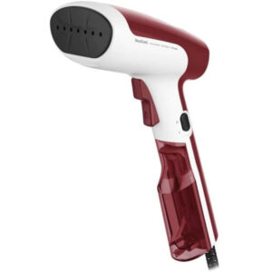  2 - Відпарювач Tefal DT6131E0