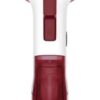 Відпарювач Tefal DT6131E0
