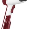 Відпарювач Tefal DT6131E0