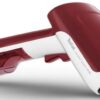 Відпарювач Tefal DT6131E0