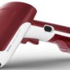 Відпарювач Tefal DT6131E0