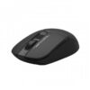 Миша бездротова A4Tech FB12 Black USB