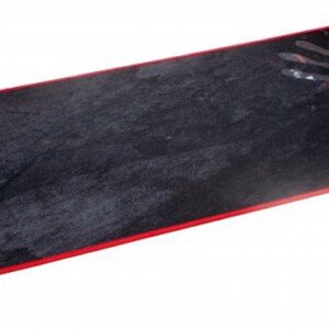  2 - Ігрова поверхня A4Tech B-088S Bloody