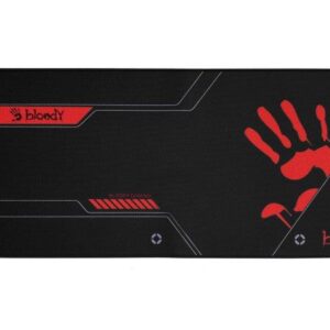  2 - Ігрова поверхня A4Tech BP-50L Bloody