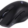 Мишка A4Tech Bloody X5 Max Black