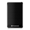 Накопичувач зовнішній 2.5″ USB 1.0TB Transcend StoreJet (TS1TSJ25A3K)