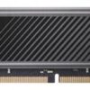 Модуль пам’яті DDR4 16GB/3200 Apacer NOX (AH4U16G32C28YMBAA-1)